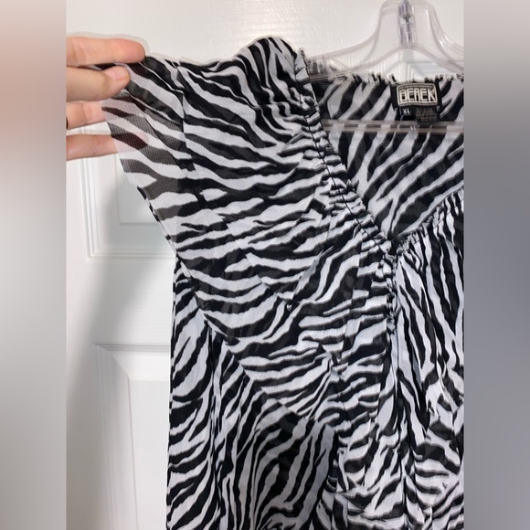 The Collective Works of Berek 2 top - Picture 3 of 12